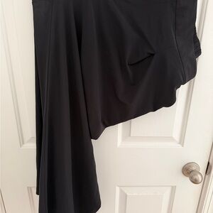 Athleta Pinnacle High Rise Trouser